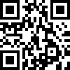 https://imna.ir/x9dgY