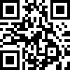 https://imna.ir/x9Sgt