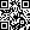 https://imna.ir/x8Y6Z