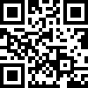 https://imna.ir/xbvLJ