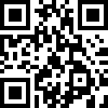 https://imna.ir/xb4pF