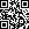 https://imna.ir/xb4Bh