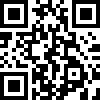 https://imna.ir/x7wCd