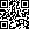 https://imna.ir/xbdM7