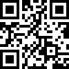 https://imna.ir/x9LQV