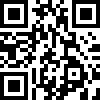 https://imna.ir/xbdPF
