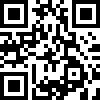 https://imna.ir/x9xVK