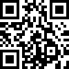 https://imna.ir/x9CW3