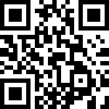 https://imna.ir/x7kFp