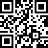 https://imna.ir/x85mb