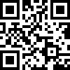 https://imna.ir/x4DgG