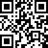 https://imna.ir/x83xf