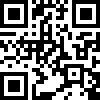 https://imna.ir/x6sy2