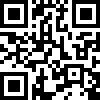 https://imna.ir/xbq8k