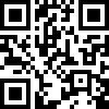 https://imna.ir/x8GhW