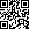 https://imna.ir/xbqL8