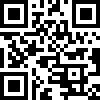 https://imna.ir/x73vf