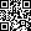 https://imna.ir/x78fZ