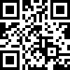 https://imna.ir/x6jZC