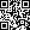 https://imna.ir/x7jPn