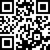 https://imna.ir/x9YRr