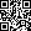 https://imna.ir/x6HhH