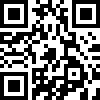 https://imna.ir/x8NzV