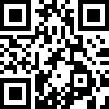 https://imna.ir/x8WLH