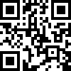 https://imna.ir/x6fRz