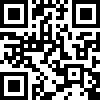 https://imna.ir/x7s9Q