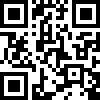 https://imna.ir/x7npQ