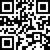 https://imna.ir/x9jMq