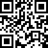 https://imna.ir/x7Sth