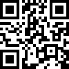 https://imna.ir/x9Gty