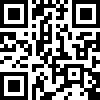 https://imna.ir/x7MJx
