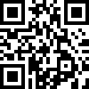 https://imna.ir/xbxnV