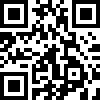 https://imna.ir/xbBc4