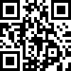 https://imna.ir/xb53d