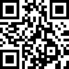 https://imna.ir/x9sH9