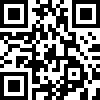https://imna.ir/xbF9H