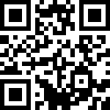 https://imna.ir/x87Tm