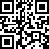 https://imna.ir/x7SgX