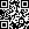 https://imna.ir/x52NR