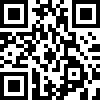 https://imna.ir/xbxyL