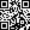 https://imna.ir/x8ZFs