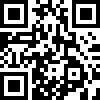 https://imna.ir/x98TB