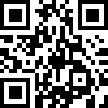 https://imna.ir/x9q6k
