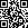 https://imna.ir/x9P9k