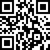 https://imna.ir/xbd2x