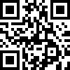 https://imna.ir/xbv5N